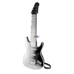 Rock gitr
