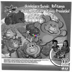 Rfitanya trsasjtk