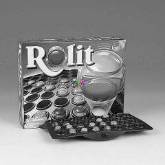 Rolit trsasjtk