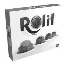 Rolit trsasjtk
