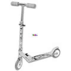Roller - Soy Luna
