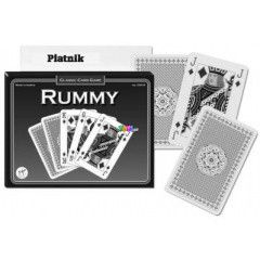 Rmi krtya