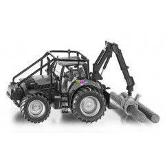 Rnkszllt Traktor 1:32