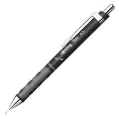 Rotring Tikky ceruza - neon narancs
