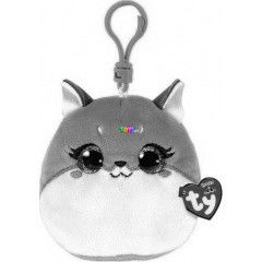 Roxie, a rka csptethet plss - 8,5 cm