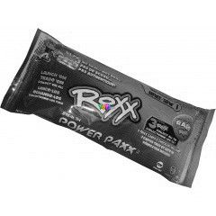 ROXX - Trkks kavicsok - 3 db-os szett