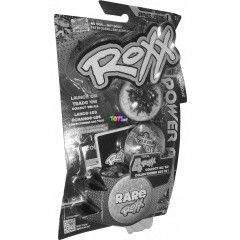ROXX - Trkks kavicsok - 4 db-os szett