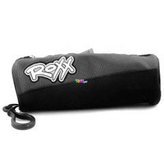 ROXX - Trkks kavicsok - Kavicstart, kk