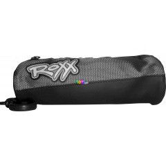 ROXX - Trkks kavicsok - Kavicstart, lila