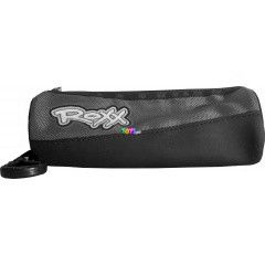 ROXX - Trkks kavicsok - Kavicstart, piros