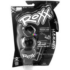 ROXX - Trkks kavicsok - Rcsaps kilv, kk
