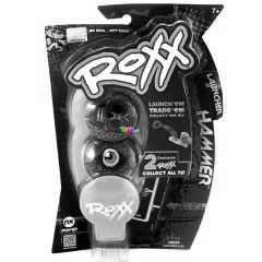 ROXX - Trkks kavicsok - Rcsaps kilv, srga