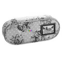 Rzsa mints, pttys, bedobs tolltart