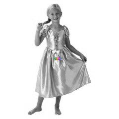 Aranyhaj prmium jelmez, 116 cm-es