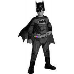 Rubies - Batman jelmez - 105-116 cm