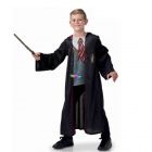 Rubies - Harry Potter - Griffendl jelmez, 128 cm