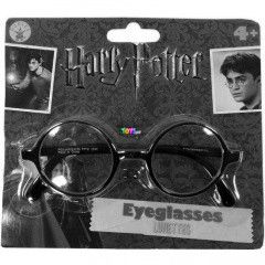 Rubies - Harry Potter szemveg