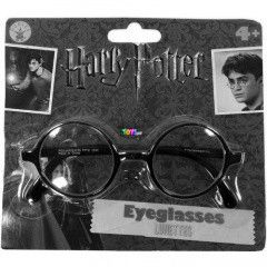 Rubies - Harry Potter szemüveg