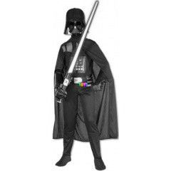 Rubies - Star Wars Darth Vader jelmez, 152-es
