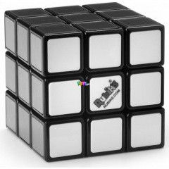 Rubik kocka - 3 x 3-as