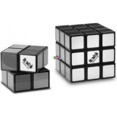 Rubik Duo csomag
