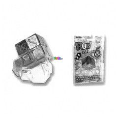 Rubik Ice Kocka 2x2