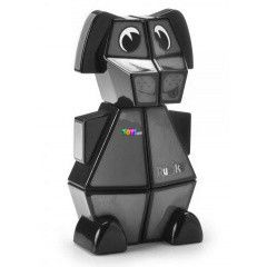 Rubik Junior - Kutyus