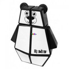 Rubik Junior - Maci