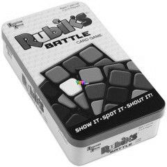 Rubik krtyajtk