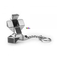 Rubik - Kgy kulcstart logikai jtk