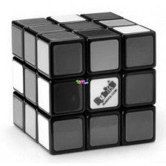 Rubik kocka - 3 x 3