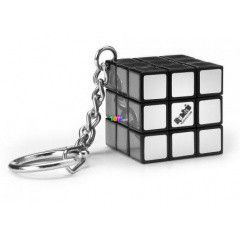 Rubik kocka 3 x 3 - kulcstart