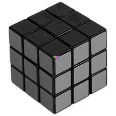 Rubik Kocka 3x3 - Versenykocka