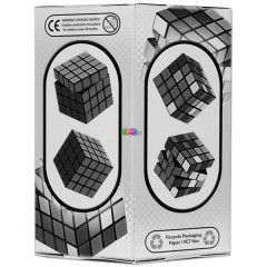 Rubik kocka 4x4 - dszdobozban