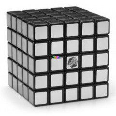 Rubik kocka - 5 x 5