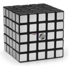 Rubik kocka - 5 x 5-s