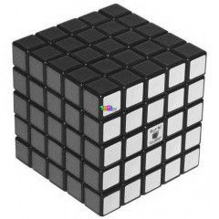 Rubik kocka 5x5