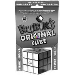 Rubik kocka