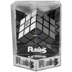 Rubik kocka - Díszdobozos változat