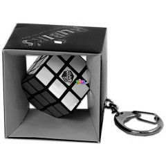 Rubik kocka - Kulcstart vltozat