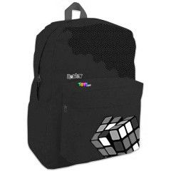 Rubik kocks htizsk