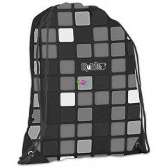 Rubik kocks tornazsk