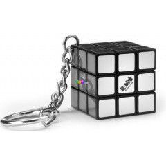 Rubik - Kulcstart kocka, 3 x 3-as