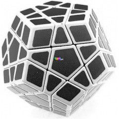 Rubik Szupernova logikai jtk
