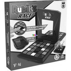 Rubik verseny trsasjtk