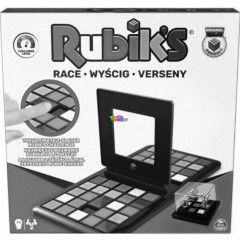 Rubik verseny trsasjtk