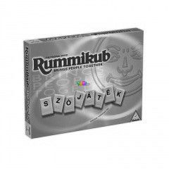 Rummikub betjtk