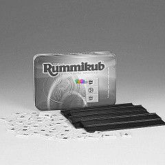 Rummikub Mini - fmdobozos