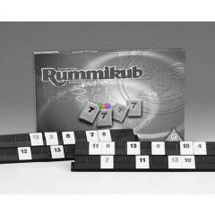 Rummikub Original