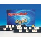 Rummikub Original